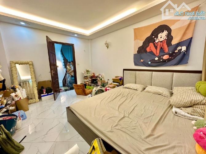 BẠN CẦN TÌM NHÀ ĐẸP - VỊ TRÍ ĐẮC ĐỊA - KINH DOANH TỐT? - 1