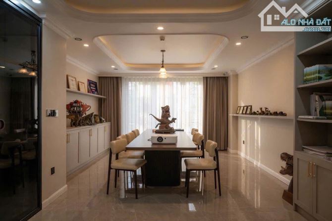 MẶT TIỀN HOÀN CÔNG TRUNG TÂM THÀNH PHỐ, Ở HAY KINH DOANH ĐỀU TỐT - 14