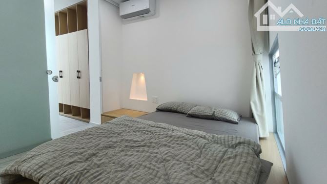 Cần Bán nhà 3 tầng 3 mê Kiệt NGUYỄN CHÁNH - 15