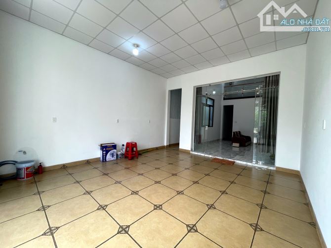 🍀🍀Nhà hẻm ô tô Y ni ksor gần ngay siêu thị Coop.Mart p Tân Lập   - Dt sổ 4*25 - 16