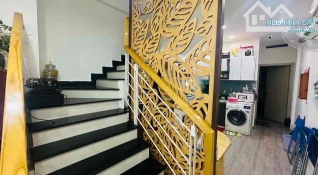Bán Nhà Kiệt Đường Trần Khánh Dư Ngũ Hành Sơn - 2
