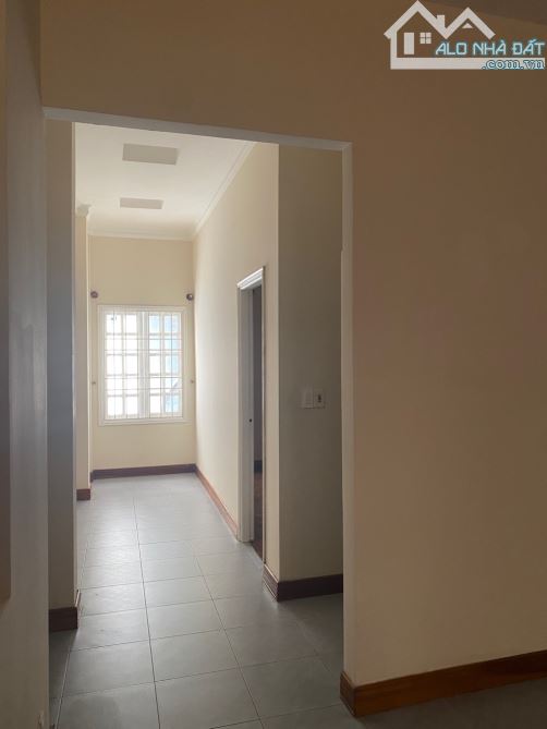 💥KHUÊ TRUNG- MẶT TIỀN - 2 TẦNG- 2 MÊ- 85m2- NHỈNH 6tỷ- GẦN NGUYỄN HỮU THỌ - 3