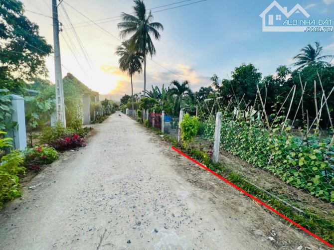 850 Triệu Cam Hiệp Bắc. Quy Hoạch An Toàn 2045 - 2