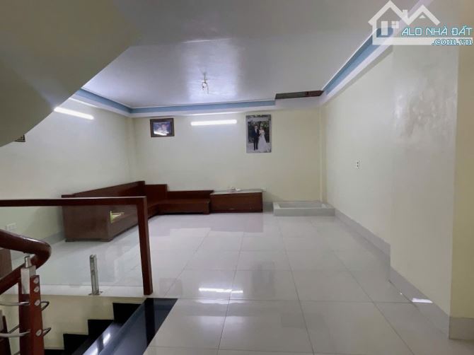 BÁN NHÀ TRẦN PHÚ- HÀ ĐÔNG, PHÂN LÔ, Ô TÔ, 2 THOÁNG, 50 M2, GIÁ NHỈNH 13 TỶ. - 2