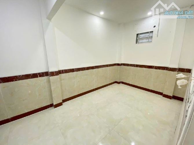 BÁN NHÀ RIÊNG TẠI PHƯỜNG PHƯỚC LONG B, QUẬN 9, HỒ CHÍ MINH, 3,89 TỶ, 40 M2 - 2