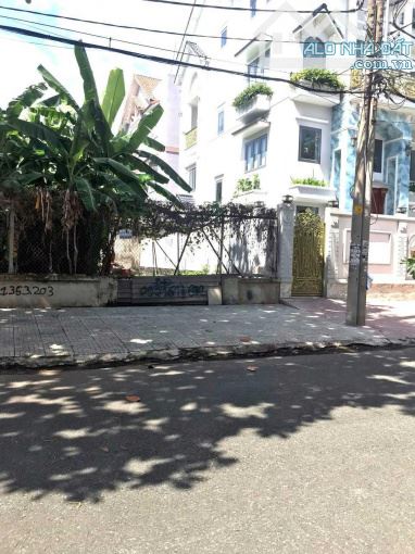 Bán lô đất 90m2 hẻm ô tô đường 18, Hiệp Bình Chánh, Thủ Đức, gần công viên - 2