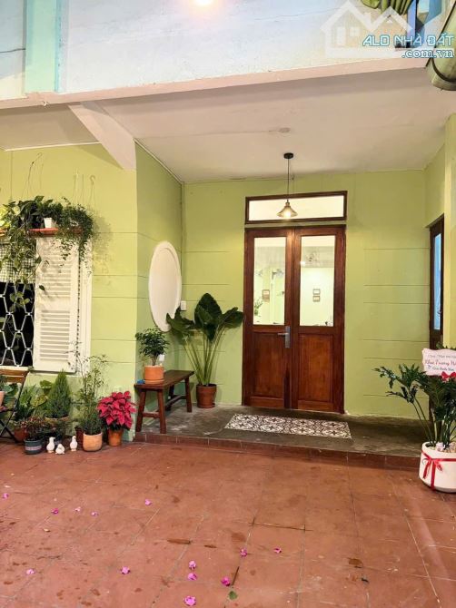 𝐌ặ𝐭 𝐛ằ𝐧𝐠 𝐧𝐠𝐚𝐧𝐠 𝟖𝐌🌈𝐍𝐠𝐮𝐲ễ𝐧 𝐂ư 𝐓𝐫𝐢𝐧𝐡 🍃𝐐𝐮ậ𝐧 𝟏 - 2