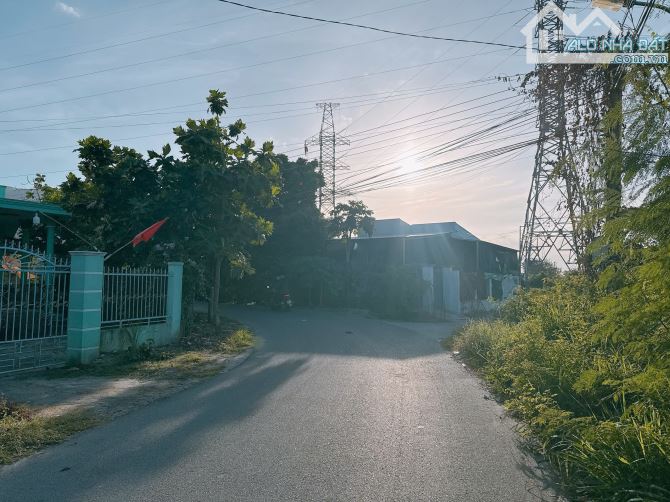 Nhà đường CẦU KÉ - VĨNH HIỆP 170m * 3 tầng, ngang 7 nở hậu, sổ hoàn công - 2