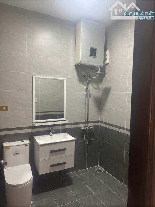 SIÊU HIẾM ! BÁN CĂN BIỆT THỰ KĐT ĐỊNH CÔNG , 118M 32,x TỶ - 2