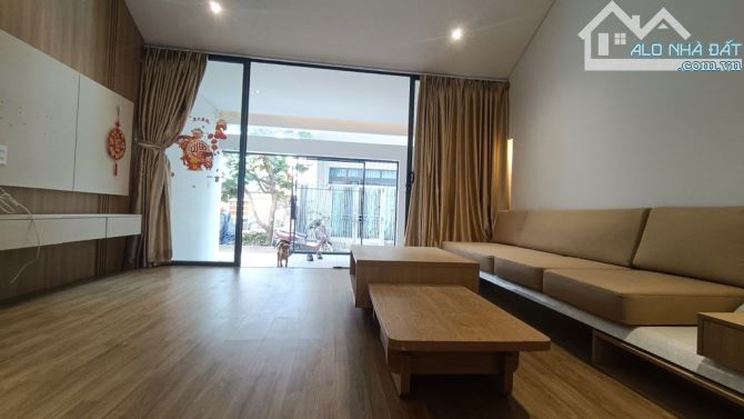 Cần Bán nhà 3 tầng 3 mê Kiệt NGUYỄN CHÁNH - 2