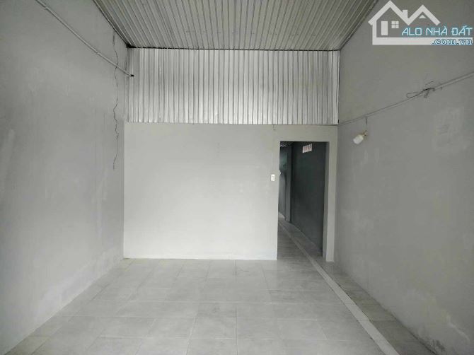 🚀Giảm 200TR 👉3.3 Tỷ- Nhà C4 - 70m2 - Tân Chánh Hiệp- HXT 5m thông ra CV PM Quang Trung - 2