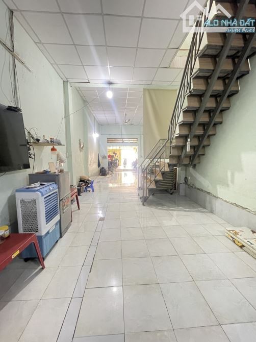 + 👉 SỐC SIÊU PHẨM GẤP GẤP BÁN NHÀ Đ BÌNH THÀNH BHHB 4*24M 2L NHỈNH 5x T - 2