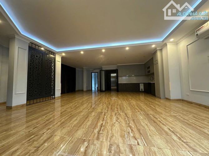VIP BánTòa Nguyên Hồng,Đống Đa,lô góc,ô tô,vỉa hè,89m,8 tầng thang máy, MT 22m,55,5 tỷ - 1