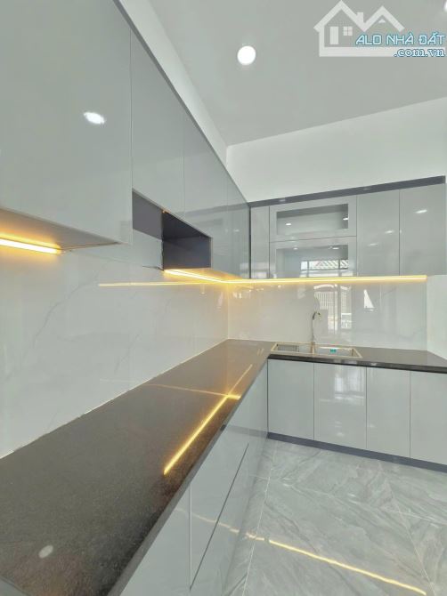 A/C Tài chính tiền mặt 200 triệu mà  tìm nhà Biên Hòa chưa ra thì đừng bỏ lỡ cơ hội này - 2