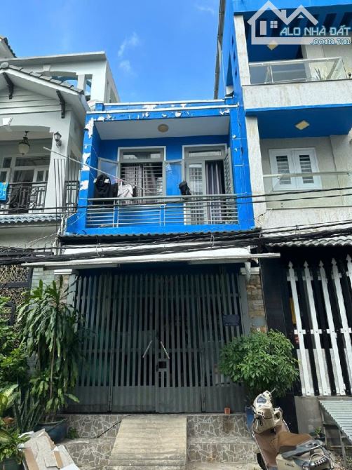 Lê Công Phép-:giáp Kinh Dương Vươn - 4×13- 2T- 5.5 tỷ - 2