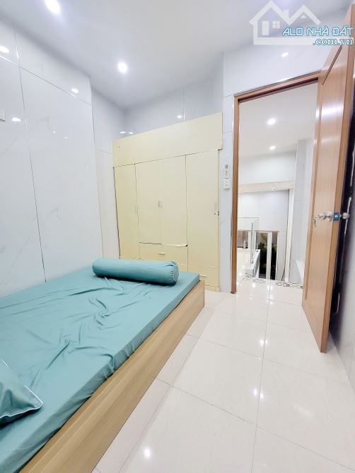 🎯NHÀ ĐẸP - GẦN 50M2 - 30M RA ĐƯỜNG CHÍNH - GẦN CÔNG VIÊN 29/3 - CHỈ 2.35 TỶ.  🔑 Nhà 2 tầ - 2