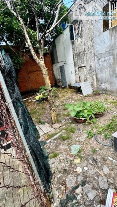 Lô đất hiếm hoi còn sót lại 86m2 full thổ Nguyễn Văn Lượng - 2