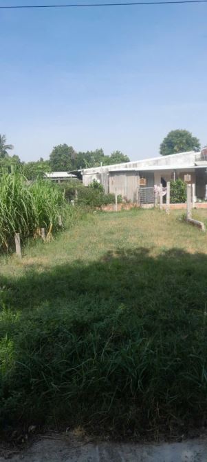 Bán lô đất giá rẻ 5x20m Nghĩa Thuận, Tư Nghĩa, Quảng Ngãi - 2