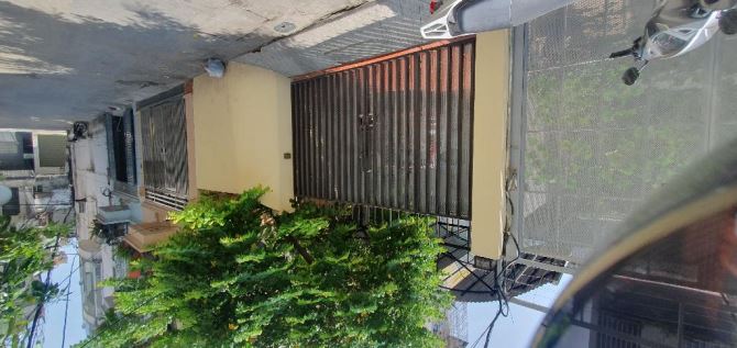 Bán nhà cấp 4 Lạc Long Quân 140m2 MT 5.6m, ngõ Ô tô tránh vào nhà chỉ 19,x tỷ - 2