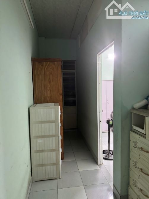Bán nhà 2 tầng đường 7m5 VŨ HỮU , Hải Châu. Gọi Tuyết - 2