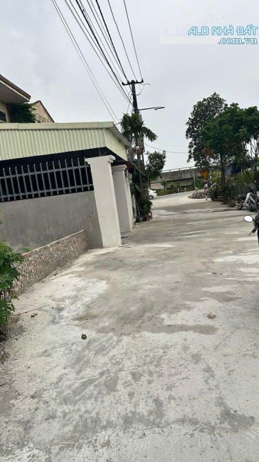 Bán đất Cửu Việt, Siêu hiếm, 135m2, Giá 17 tỷ - 2