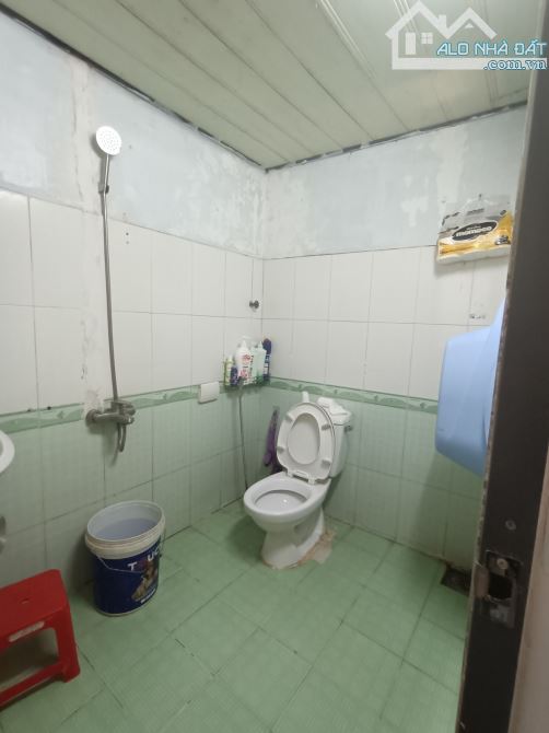 Bán nhà Tôn Đản Cẩm Lệ 108m2 giá 2.85 tỷ - 2