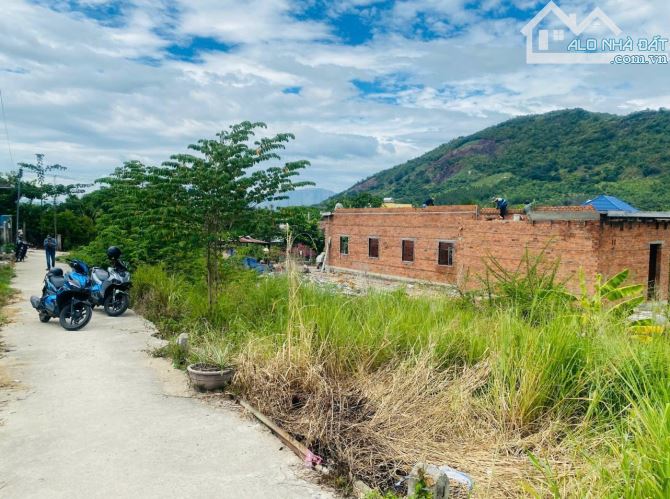 💥BÁN ĐẤT ĐẮC LỘC, VĨNH PHƯƠNG, NHA TRANG, KHÁNH HÒA. - 2