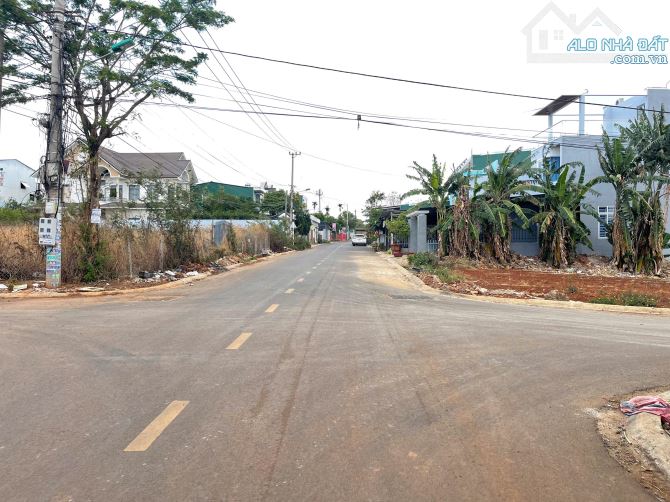 💥Lô Đẹp,TC 6*30m,đường A5,Phạm Ngũ Lão,nhiều lô bên trong - 2
