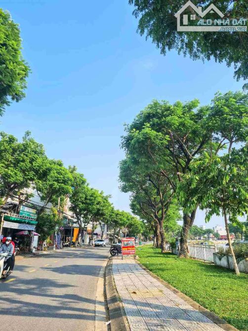 Mua Lời Ngay - Yên Khê 2, Nhà 2 Tầng view Kênh, gần chợ Hải Sản - 2