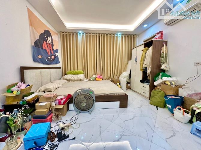 BẠN CẦN TÌM NHÀ ĐẸP - VỊ TRÍ ĐẮC ĐỊA - KINH DOANH TỐT? - 2