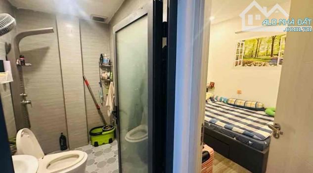 Bán Nhà Kiệt Đường Trần Khánh Dư Ngũ Hành Sơn - 3