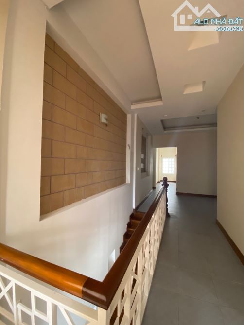 💥KHUÊ TRUNG- MẶT TIỀN - 2 TẦNG- 2 MÊ- 85m2- NHỈNH 6tỷ- GẦN NGUYỄN HỮU THỌ - 4