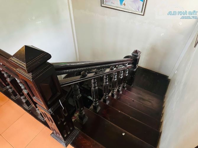 NHÀ MẶT TIỀN 2 TẦNG 215m ngang 8m PHÙNG KHẮC KHOAN, PHÚ HẬU, THÀNH PHỐ HUẾ - 3