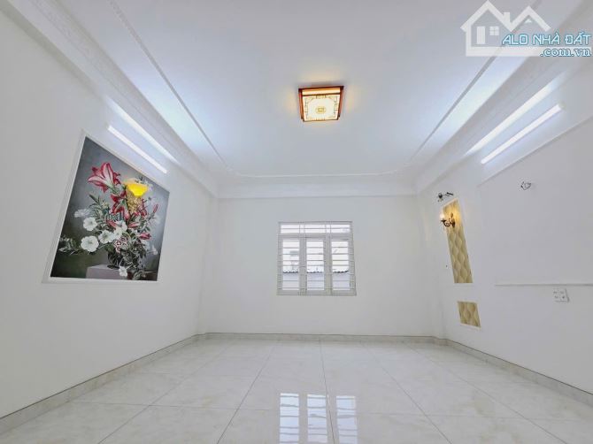 VỊ TRÍ KINH DOANH VIP, GÓC 2 MT 12M, Đường Số 59, P.14, 161m2 (9mx18m), NHỈNH 19 TỶ - 3