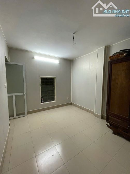 Cho thuê nhà Vũ Tông Phan. Ngay Khương Đình, 50m2 x 2 tầng, 6.5 triệu/tháng - 3