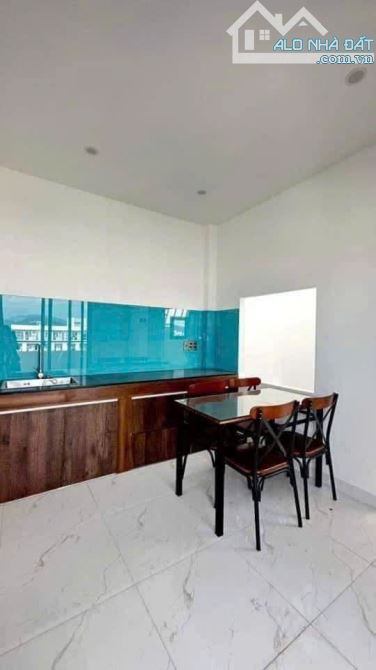BÁN Toà Căn Hộ Đ.Nam Sơn 1 Hải Châu, Đà Nẵng - 3
