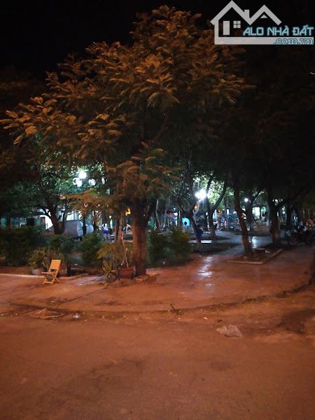 Ahihi, Cho thuê phòng đối diện chợ Thành Thái gần trung tâm Quy  Nhơn - 3
