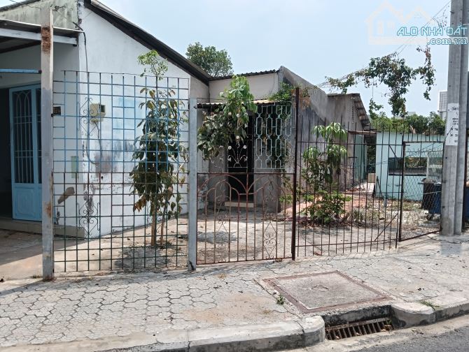 Bán lô đất thổ cư views sông soài rạp xã Bình Khánh cần giờ 333m2, giá chỉ 12,2tỷ. - 3