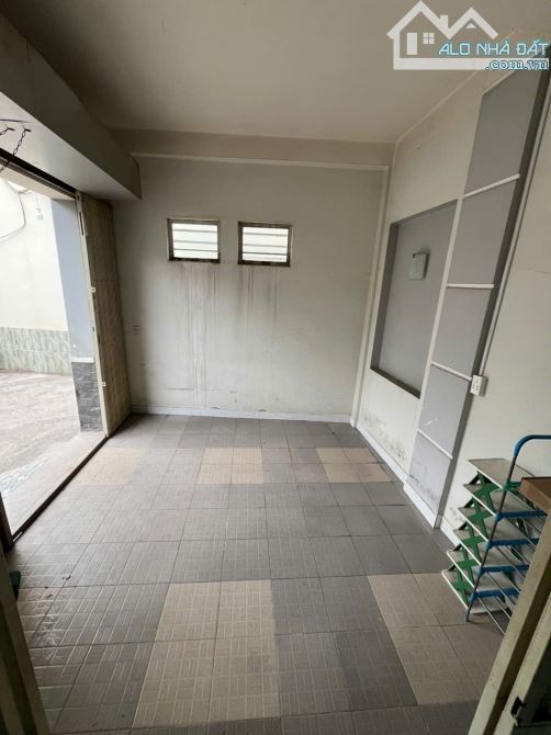 NP328 Bán nhà trung tâm Tp.Biên Hoà DTXD :60m2 -SHR hoàn công - Đường oto Vf3. - 3