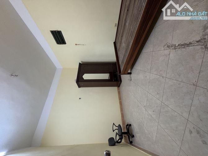 TT Vip Võ Thị Sáu x 3.9tỷ . Sổ 67m sử dụng 90m . 2 ngủ rộng - 3