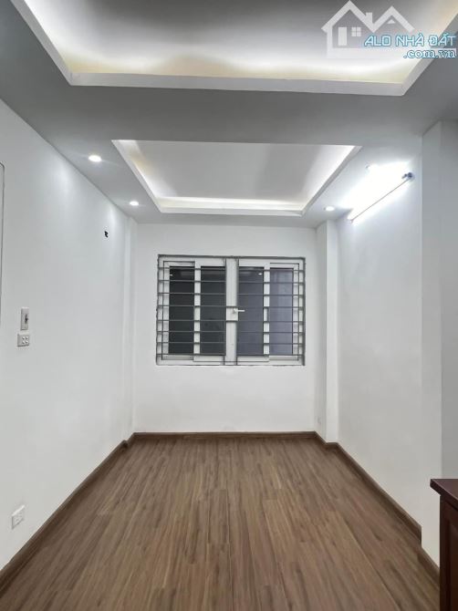 Bán nhà phố Linh Quang, 40m², 4 tầng, giá chỉ 4.85 tỷ - 3