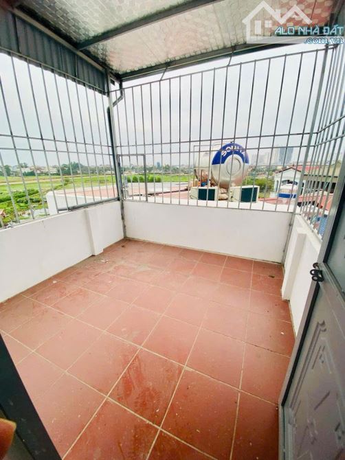 BÁN GẤP GIÁ HỜI NHÀ THANH LÃM PHÚ LƯƠNG HÀ ĐÔNG 31m 5 tầng chỉ 4,x tỷ - 3