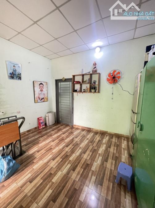 + 👉 SỐC SIÊU PHẨM GẤP GẤP BÁN NHÀ Đ BÌNH THÀNH BHHB 4*24M 2L NHỈNH 5x T - 3