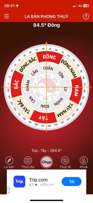 ĐẤT khu biệt thự FBS trung tâm Pleiku - 3