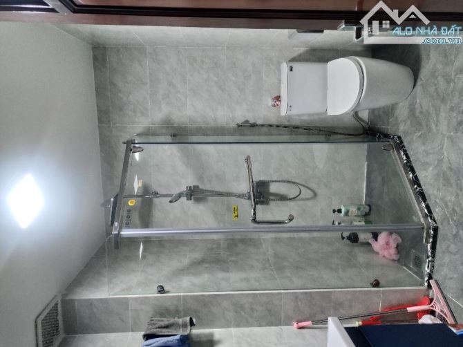 🔥BÁN NHÀ ĐẸP DÂN XÂY BỒ ĐỀ – 50M²- MẶT TIỀN 4M – Ô TÔ TRÁNH – GIÁ 13 TỶ🔥 - 3