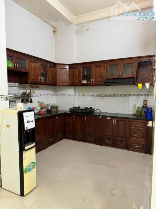 HXH 1Sẹc Nguyễn Duy Cung, Ngay Emart Gò Vấp, 75m2, 7Tỷ250 - 3
