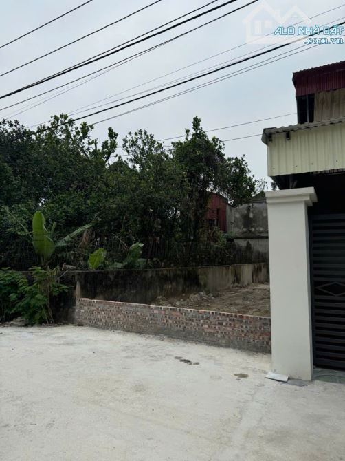Bán đất Cửu Việt, Siêu hiếm, 135m2, Giá 17 tỷ - 3