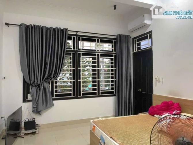 💥 Nhỉnh 5 tỷ - RẺ NHẤT NAM VIỆT Á – DT 90m2 x 2 tầng đường 5,5m - Ngũ Hành Sơn - 3