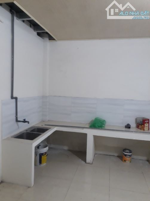 KHÓ TÌM NỮA - SỞ HỮU nhà 72m2 Hà Đông, Mặt phố-Kinh doanh, Chỉ 2.4 tỷ. - 3