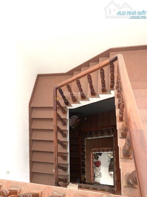 bán nhà mặt tiền Nguyễn Hoàng phường An Phú Q2 - 3